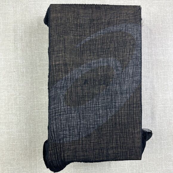 Asics X Airei LA Gel Quantum Kinetic Black #29/30 - Picture 7 of 11